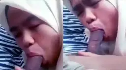 Dijilatin Cewek Bos Bikin Ngecrot