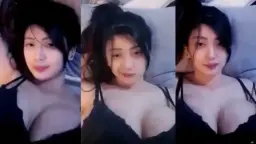 Emiko Cantik Tobrut Cewek Bandung Yang Bikin Napsu