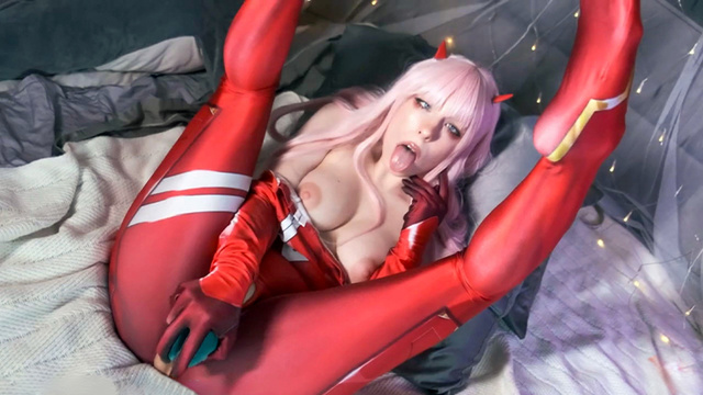 Goyang Aku, Sayang – Teamskeet