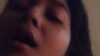 Indian Riding Fuck Video