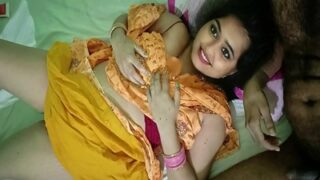 Kakak Tiri Binal Digilir Abang Tirinya Yang Ganas Di Ranjang Panas