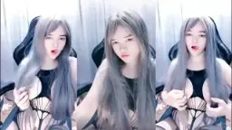 Sheila Cosplay Toge Bikin Pascol Gak Kuasa Nahan Godaan