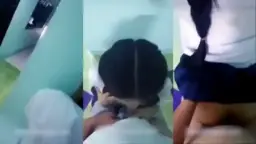 Siswi Smp Hebohkan Media Dengan Adegan Mesum Di Ruang Kelas