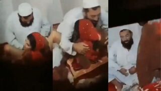 Video Mesum Rahasia Maulana Dan Pembantunya Yang Menggoda