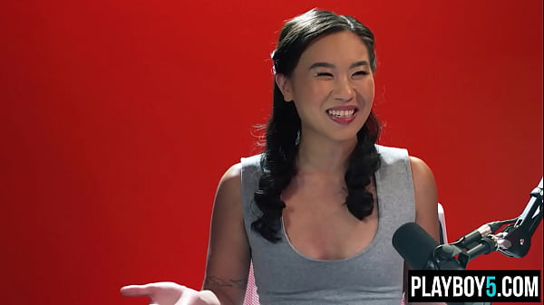 Kimmy Kimm Remaja Korea Masturbasi Memek Berbulu Hingga Klimaks Puas
