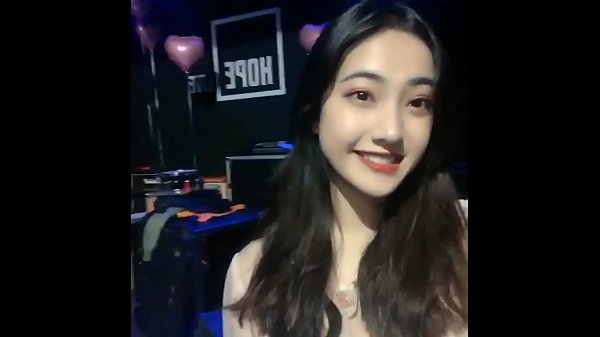 Kumpulan Model Cantik Terseksi Dari Tiongkok