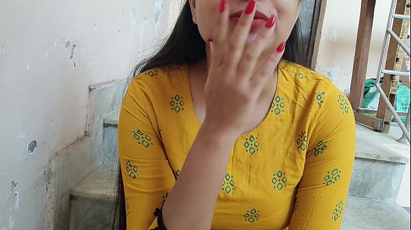 Ibu Tiri Yang Nakal Mengajarinya Arti Cinta Dalam Adegan Panas