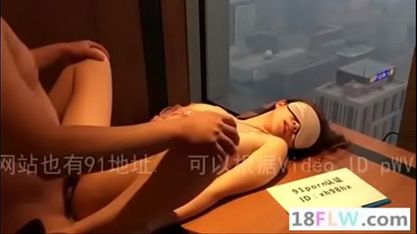 粉嫩高跟诱惑，湿身撩人系列