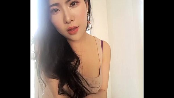 Live Cam Korea 2017 – Aduh, Panas Banget!