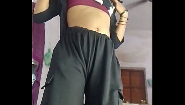 Cowgirl Gila, Suami Indian Bhabhi Hantam Lebih Keras Dengan Audio Hindi Yang Menggoda