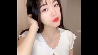 Macy試身室新年首場魅惑：黑色旗袍下的情慾解放，香港粵語av自主實踐