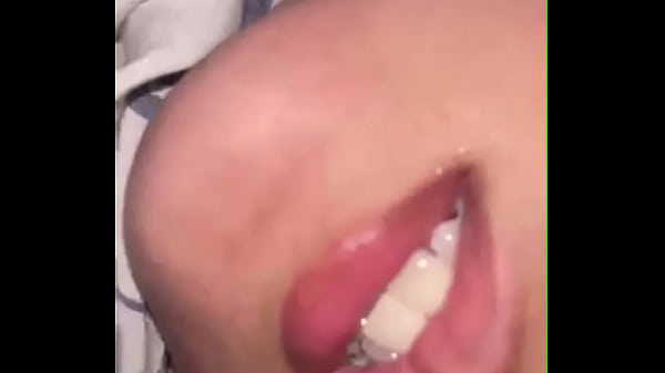 Tante Kesepian Minta Pijat Penuh Nafsu Demi Redakan Pegal Yang Menggoda