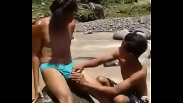 Negeri Nusantara Yang Menggoda