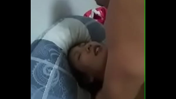 Suami Menyaksikan Istri Tionghoa Digerogoti Pria Kulit Putih Untuk Pertama Kalinya