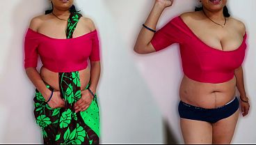 गोरी देसी नौकरानी के भरे हुए मुम्मों से साहब की सुबह की चुदाई, पहले मुंह से लंड चूसा फिर उसी लंड पर खुद को झुलाया, असली हिंदी गर्म ऑडियो