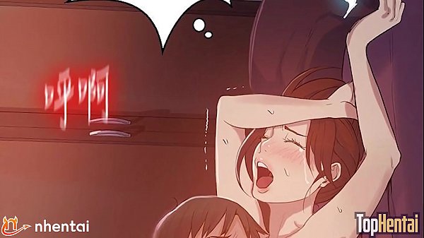 Lesbian Intens Di Kelas Rahasia Bareng Ibu Tiri Bagian 5