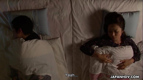 A Boss Who Hates To Die And A Hot Spring Inn On A Business Trip To A Rainy Shared Room