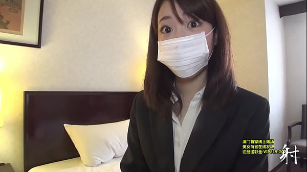 Jilatan Liar Asia 0047 15 Menit Pertama (gratis)