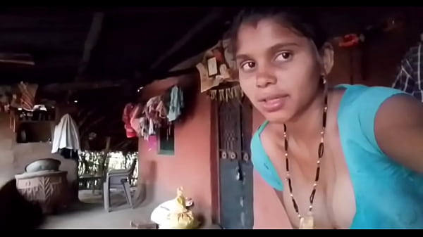 Seks Lokal India