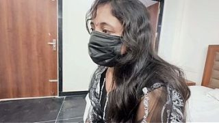 Gadis India Ngeseks Adik Tiri Dalam Video Amatir Hd Buatan Rumah, Roleplay Nyata