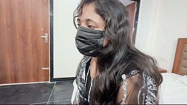 Gadis India Ngeseks Adik Tiri Dalam Video Amatir Hd Buatan Rumah, Roleplay Nyata