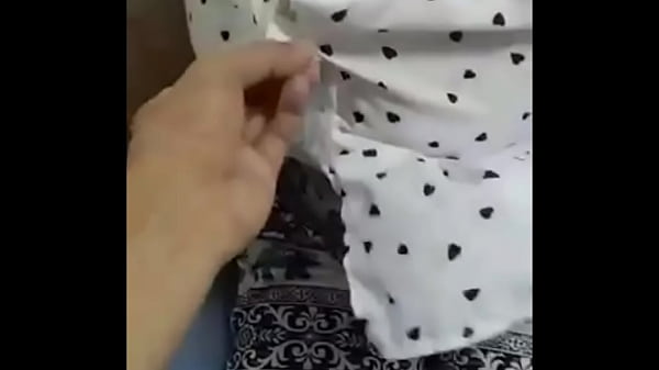 Ngentot Bareng Cewek Cantik, Bokep Indonesia Beruntung Banget