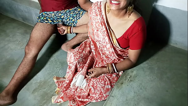 भाभी ने देवर को शादी से पहले ही सिखा दिया सुहागरात का असली मज़ा! गर्मागर्म हिंदी अश्लील कहानी