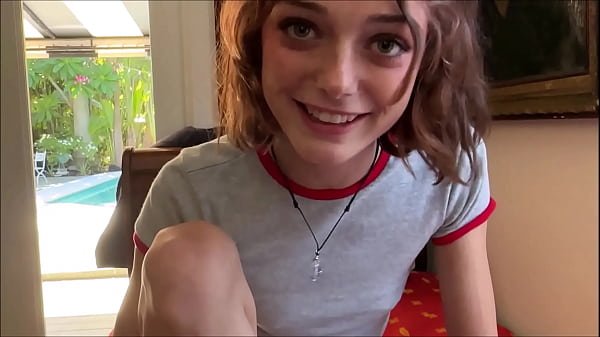 Sloppy Bj