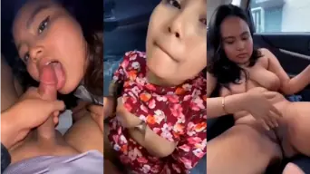 Kumpulan Video Abg Montok Goyang Gede Di Rumah