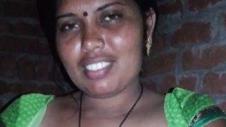 Telanjang Bulat Desi Kampung Mms Bikin Makin Greget