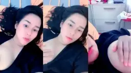 Tempat Nongkrong Tobrut Yang Bikin Ngeluarin Keringat Panas