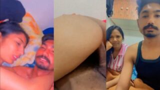 Video Panas Desi: Cowok Ngentot Ibu Dan Anak Perempuannya