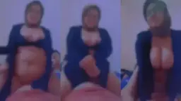 Video Panjang Athirah Berhijab Bercinta Wot