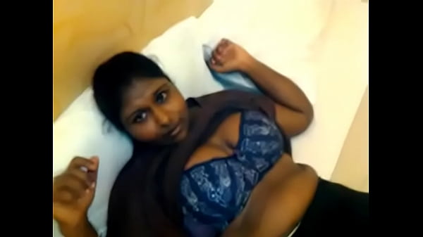 Xvideo Cewek India Bikin Crot Nggak Tahan