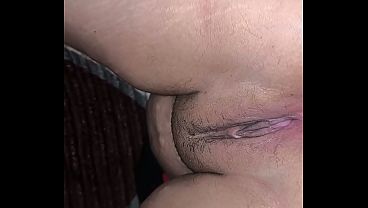 Arab Milf Manis Digoyang Keras Di Lubang Sempit