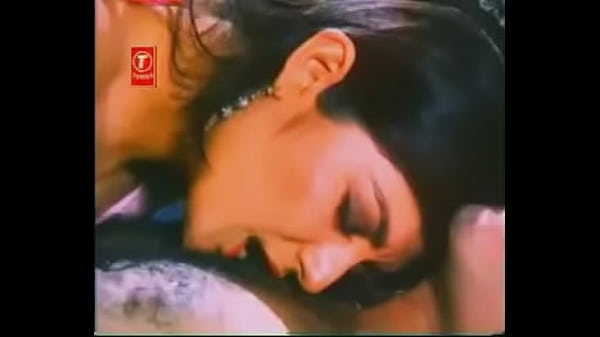 Bokep Jadul Hindi Minta Digebukin