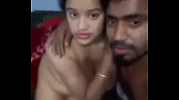 Cewek India Lagi Pengen Dimainin