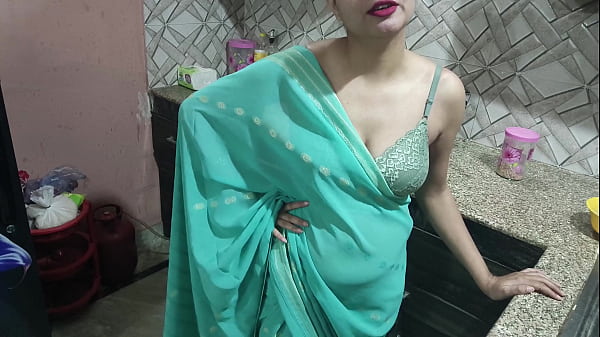 Bhabhi Ki Pehli Raat Devar Ke Saath… Zor Zor Se Chikhein Aur Gehri Saans!