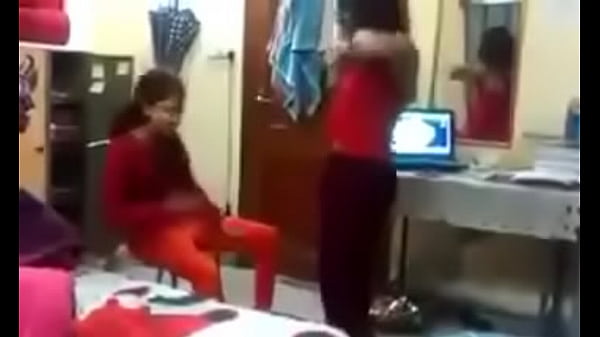 Ngeres Di Asrama: Kisah Mesum Dan Goyangan
