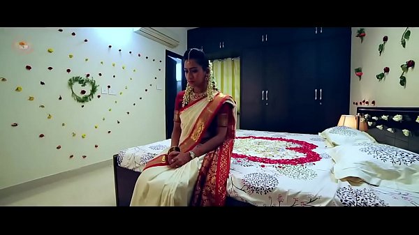 Film Hindi Pendek Baru, Bikin Meleleh, Bikin Ngilu, Penuh Sensasi Panas.