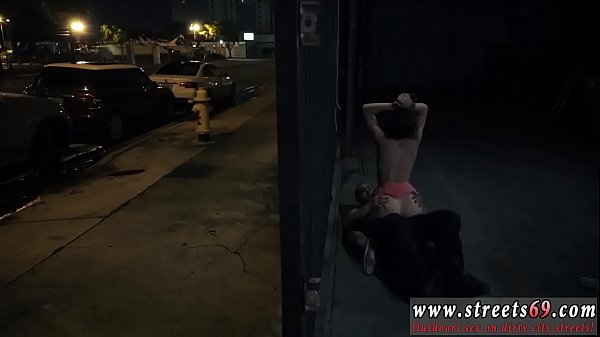 Kompilasi Wajah Remaja Terpanas Dan Aksi Webcam Arab Yang Bikin Para Pria Tak Kuasa Menahan Nafsu