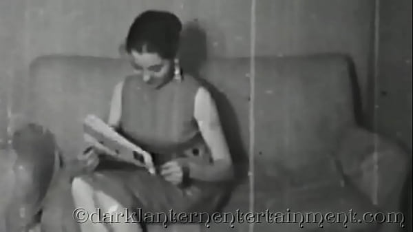 Nonton Aja ‘kartu Pos Dari Ibu Tiri’—penuh Kenangan Basah Dan Rahasia Ranjang Yang Bikin Tegang.