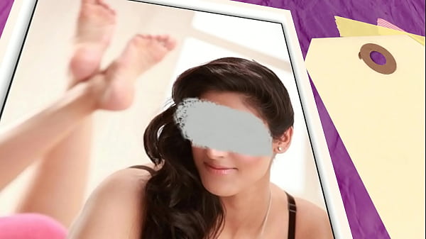Ngentot Sama Cewek India Singapura Bani Chopra, Telpon 6583517250 Langsung