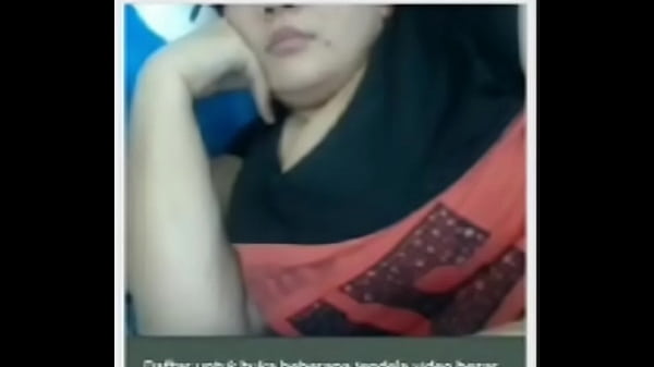 Camfrog Indonesia Rena Dj Part 2.1 – Goyangannya Bikin Muncrat, Dengerin Sampai Habis