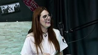 Gagal! Milf Gila, Batalin Janji Sama Cowok-cowok Demi Ibu, Bela Ruiva (moai Tv)
