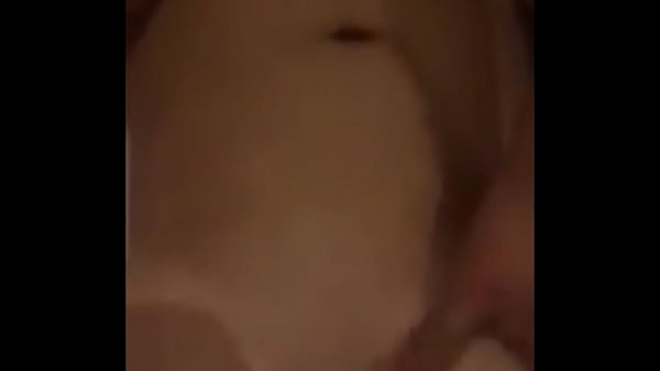 Ngentot Keras Dua Lelaki Ganas Dengan Tante Asia Yang Haus