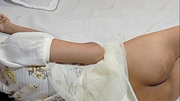 Saudara Tiri India Dan Adegan Peran Intim Dengan Audio Jelas, Video Panas Desi Dari Desislimgirl