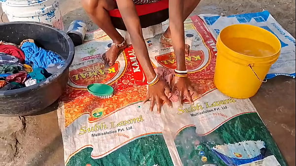 Desi Istri Desa Telanjang Bugil Ngentot Anal Keras Sampai Teriak
