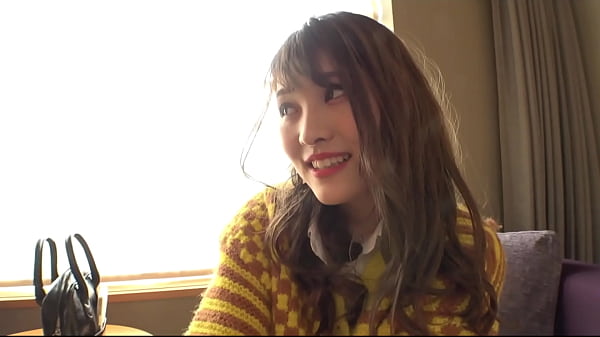 【超激ヤバ】日本トップアイドルを騙して本番中出し！ぐしょ濡れマ●コを激ピストンでイキ狂う一部始終 2