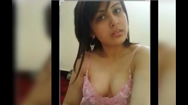 Neha Digilir Habis-habisan Sama Supir, Cerita Panas Dengan Suara Hindi